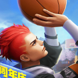 六合风云382333COM bd半岛