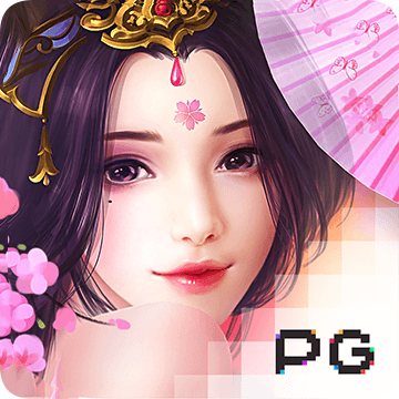 bte365 bet截图3