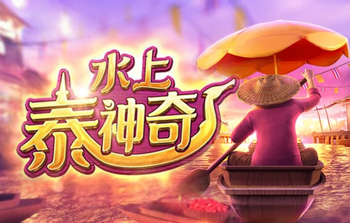 贝博app体育下载官网APP下载 ag体育怎么没有了