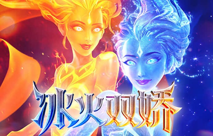 斗球体育app官方