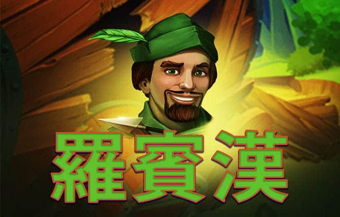 196体育app登录注册