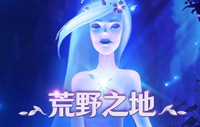 98体育app官方正版下载截图0