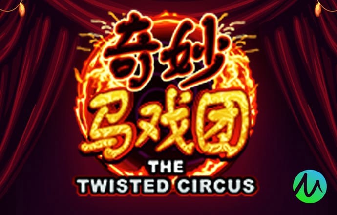 大众娱乐彩票入口welcome截图2