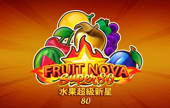 58娱乐官方正版下载