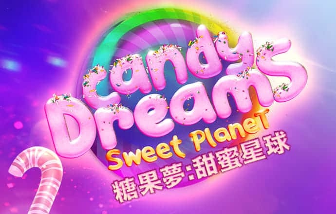 彩金特邀网